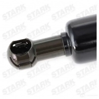 Амортизатор багажника, упор задней двери STARK N 51VTP 1437791479 skgs0220663 - Изображение 3