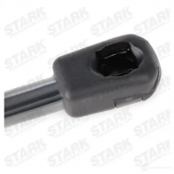Амортизатор багажника, упор задней двери STARK N 51VTP 1437791479 skgs0220663 - Изображение 4