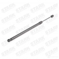 Амортизатор багажника, упор задней двери STARK skgs0220773 1437793166 35CV ZM - Изображение 2