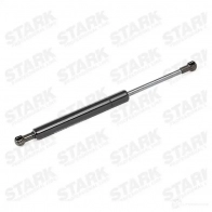 Амортизатор багажника, упор задней двери STARK skgs0220679 1437794663 8B GB66 - Изображение 2