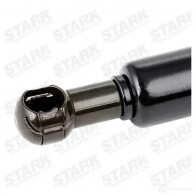 Амортизатор багажника, упор задней двери STARK skgs0220679 1437794663 8B GB66 - Изображение 3