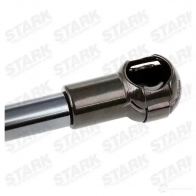 Амортизатор багажника, упор задней двери STARK skgs0220679 1437794663 8B GB66 - Изображение 4