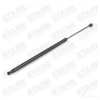 Амортизатор багажника, упор задней двери STARK VULP 749 skgs0220761 1437792462 - Изображение 2