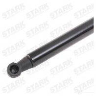 Амортизатор багажника, упор задней двери STARK VULP 749 skgs0220761 1437792462 - Изображение 3