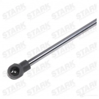 Амортизатор багажника, упор задней двери STARK VULP 749 skgs0220761 1437792462 - Изображение 4