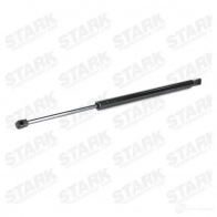 Амортизатор багажника, упор задней двери STARK E XWX2W 1437792731 skgs0220914 - Изображение 3