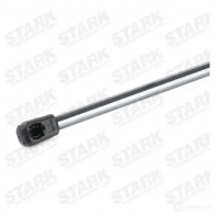 Амортизатор багажника, упор задней двери STARK E XWX2W 1437792731 skgs0220914 - Изображение 4