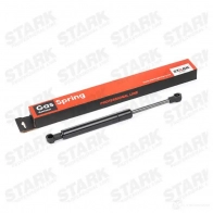 Амортизатор багажника, упор задней двери STARK AHR VMC3 1437794681 skgs0220247
