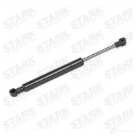 Амортизатор багажника, упор задней двери STARK AHR VMC3 1437794681 skgs0220247 - Изображение 2