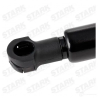 Амортизатор багажника, упор задней двери STARK AHR VMC3 1437794681 skgs0220247 - Изображение 3