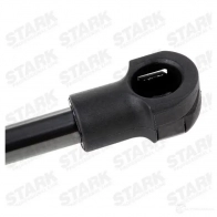 Амортизатор багажника, упор задней двери STARK AHR VMC3 1437794681 skgs0220247 - Изображение 4
