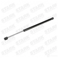 Амортизатор багажника, упор задней двери STARK 6X9 G82 1437792725 skgs0220719 - Изображение 3