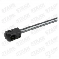 Амортизатор багажника, упор задней двери STARK 6X9 G82 1437792725 skgs0220719 - Изображение 4