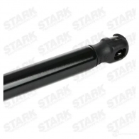 Амортизатор багажника, упор задней двери STARK 6X9 G82 1437792725 skgs0220719 - Изображение 5