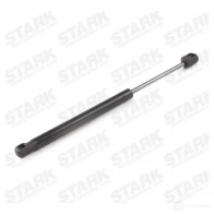 Амортизатор багажника, упор задней двери STARK Y X91U skgs0220651 1437791219 - Изображение 3