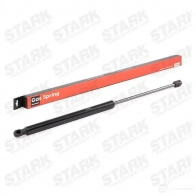 Амортизатор багажника, упор задней двери STARK skgs0220870 T39E V 1437793819