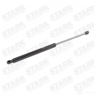 Амортизатор багажника, упор задней двери STARK skgs0220870 T39E V 1437793819 - Изображение 2