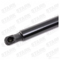 Амортизатор багажника, упор задней двери STARK skgs0220870 T39E V 1437793819 - Изображение 3