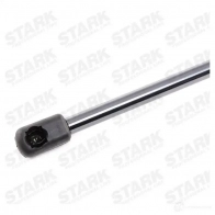 Амортизатор багажника, упор задней двери STARK skgs0220870 T39E V 1437793819 - Изображение 4