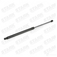 Амортизатор багажника, упор задней двери STARK TA JFU skgs0221012 1437793957 - Изображение 4
