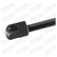 Амортизатор багажника, упор задней двери STARK TA JFU skgs0221012 1437793957 - Изображение 5