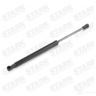 Амортизатор багажника, упор задней двери STARK FY WM8N skgs0220831 1437791461 - Изображение 3