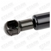 Амортизатор багажника, упор задней двери STARK 1437794971 skgs0220261 HRH0 RI6 - Изображение 3