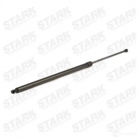 Амортизатор багажника, упор задней двери STARK skgs0220996 1437793260 2 SO96 - Изображение 3