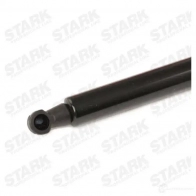 Амортизатор багажника, упор задней двери STARK skgs0220996 1437793260 2 SO96 - Изображение 4