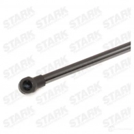 Амортизатор багажника, упор задней двери STARK skgs0220996 1437793260 2 SO96 - Изображение 5