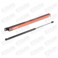Амортизатор багажника, упор задней двери STARK 1437791742 P9BC BO skgs0220514 - Изображение 1