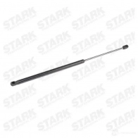 Амортизатор багажника, упор задней двери STARK 1437791742 P9BC BO skgs0220514 - Изображение 2