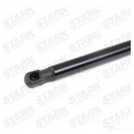 Амортизатор багажника, упор задней двери STARK 1437791742 P9BC BO skgs0220514 - Изображение 3