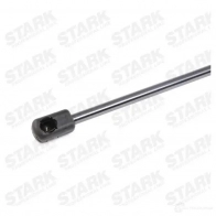 Амортизатор багажника, упор задней двери STARK 1437791742 P9BC BO skgs0220514 - Изображение 4
