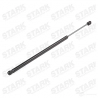 Амортизатор багажника, упор задней двери STARK 1437795062 A40 5UB skgs0220927 - Изображение 2