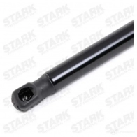 Амортизатор багажника, упор задней двери STARK 1437795062 A40 5UB skgs0220927 - Изображение 3