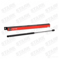 Амортизатор багажника, упор задней двери STARK KMDJ Q skgs0220739 1437792157 - Изображение 2