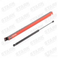 Амортизатор багажника, упор задней двери STARK J D1D7L skgs0220814 1437793628 - Изображение 1