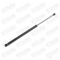 Амортизатор багажника, упор задней двери STARK J D1D7L skgs0220814 1437793628 - Изображение 2
