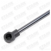 Амортизатор багажника, упор задней двери STARK J D1D7L skgs0220814 1437793628 - Изображение 4