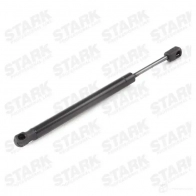 Амортизатор багажника, упор задней двери STARK 5ASQCS H skgs0220849 1437790277 - Изображение 3