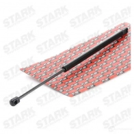 Амортизатор багажника, упор задней двери STARK skgs0220989 1437792744 946 S9 - Изображение 2