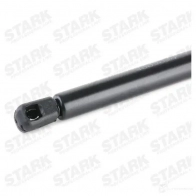 Амортизатор багажника, упор задней двери STARK skgs0220989 1437792744 946 S9 - Изображение 5