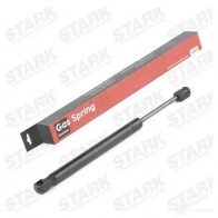 Амортизатор багажника, упор задней двери STARK B TIB1R skgs0220979 1437794665 - Изображение 2