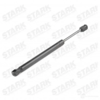Амортизатор багажника, упор задней двери STARK B TIB1R skgs0220979 1437794665 - Изображение 3