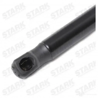 Амортизатор багажника, упор задней двери STARK B TIB1R skgs0220979 1437794665 - Изображение 4