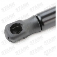 Амортизатор багажника, упор задней двери STARK S7 POIZ skgs0220253 1437791772 - Изображение 3