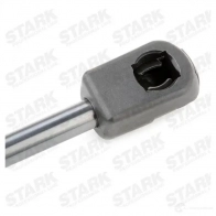 Амортизатор багажника, упор задней двери STARK S7 POIZ skgs0220253 1437791772 - Изображение 4
