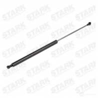 Амортизатор багажника, упор задней двери STARK 1437795040 TCX XDF9 skgs0220421 - Изображение 2