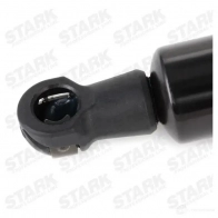 Амортизатор багажника, упор задней двери STARK 1437795040 TCX XDF9 skgs0220421 - Изображение 3